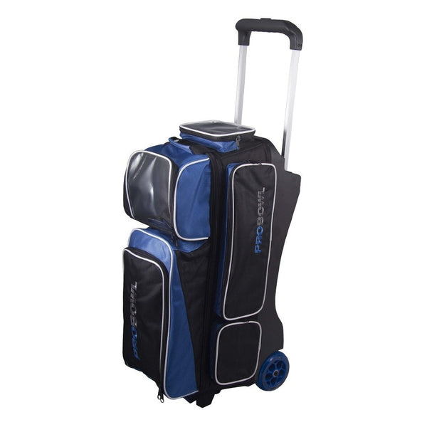 NFL Single Bowling Bag- Seattle Seahawks, Free Shipping