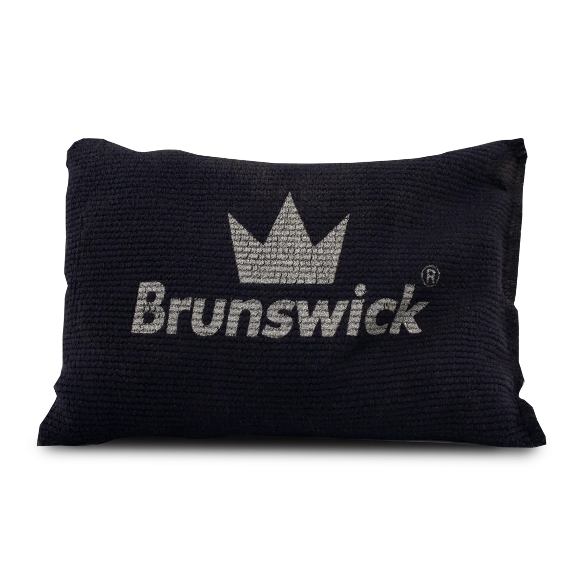 Brunswick Extra Large Grip Sack