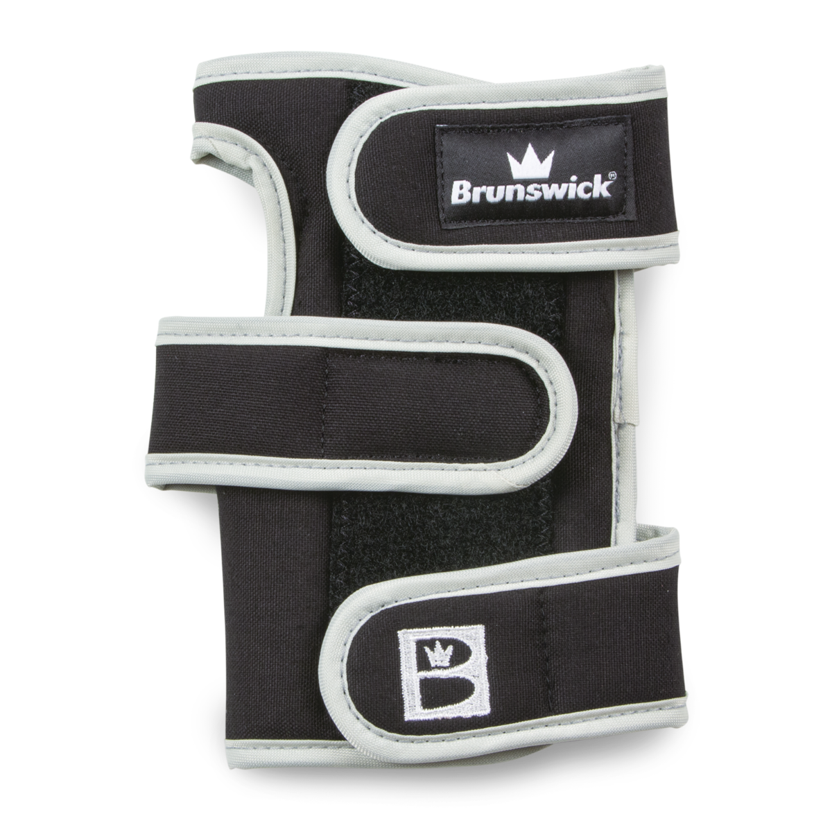 Brunswick Shot Repeater Wrist Support