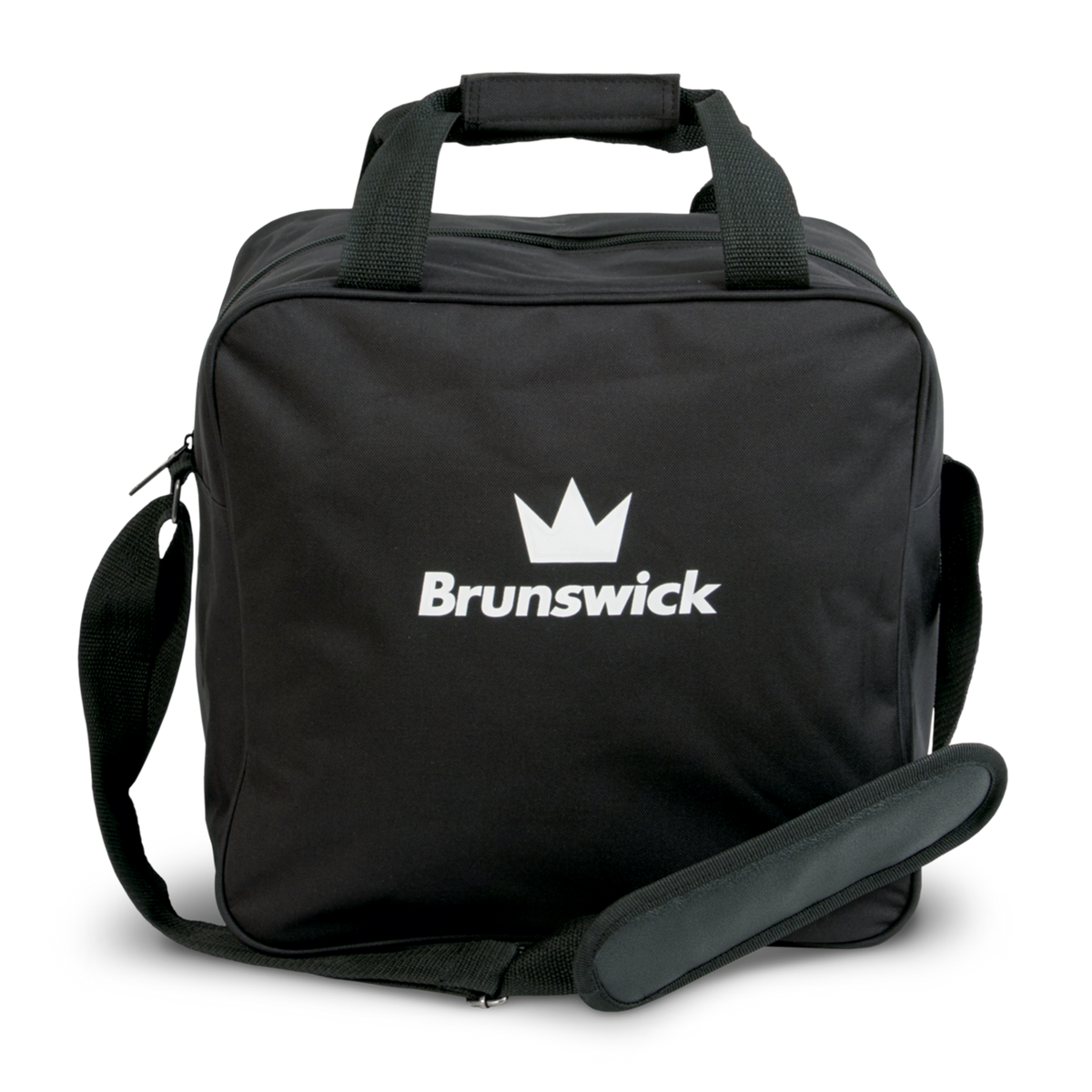 Brunswick T-Zone - Multiple Colours