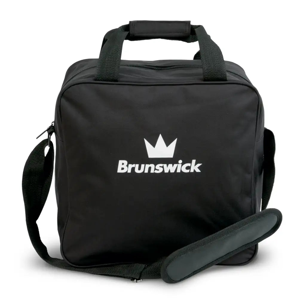 Brunswick T-Zone - Multiple Colours