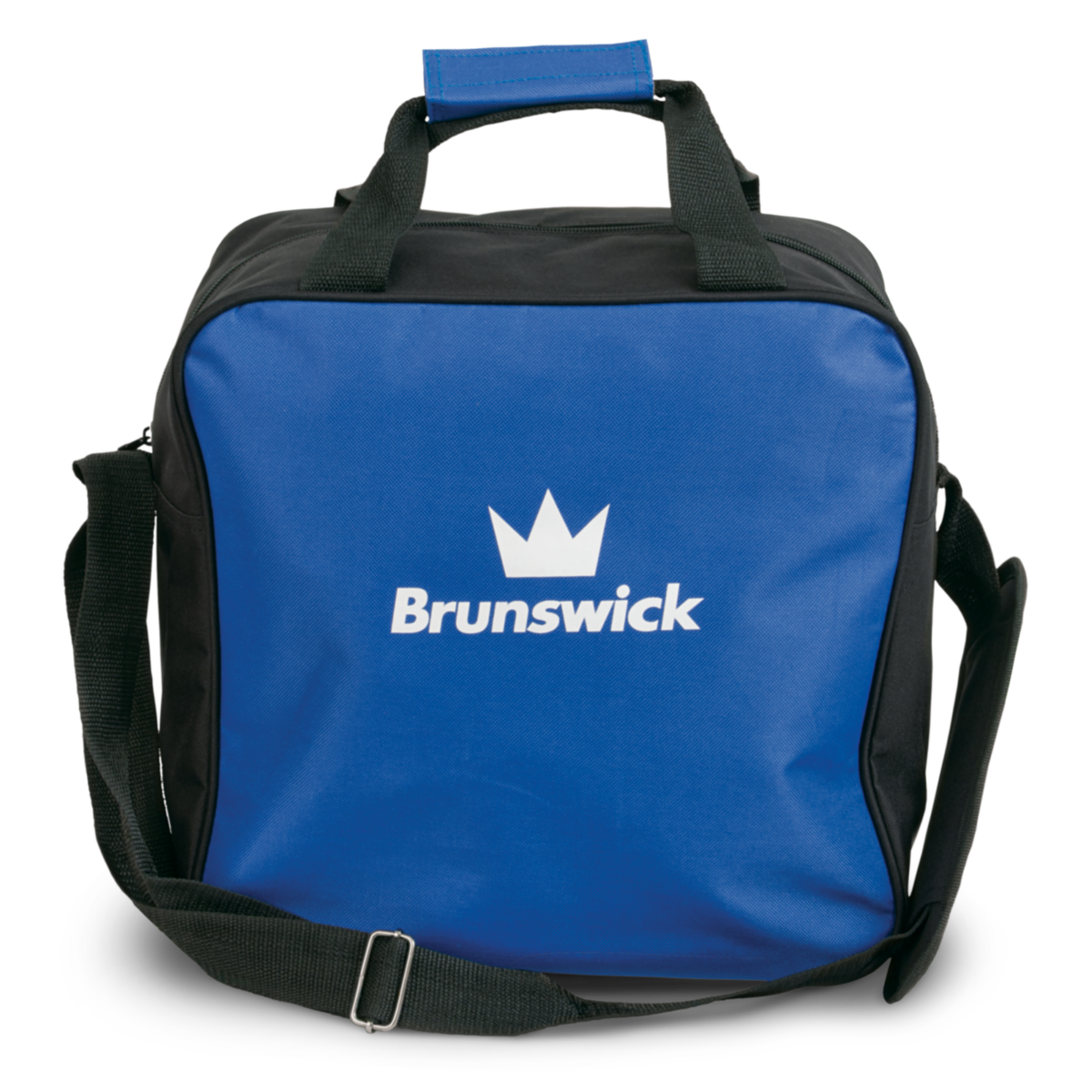 Brunswick T-Zone - Multiple Colours