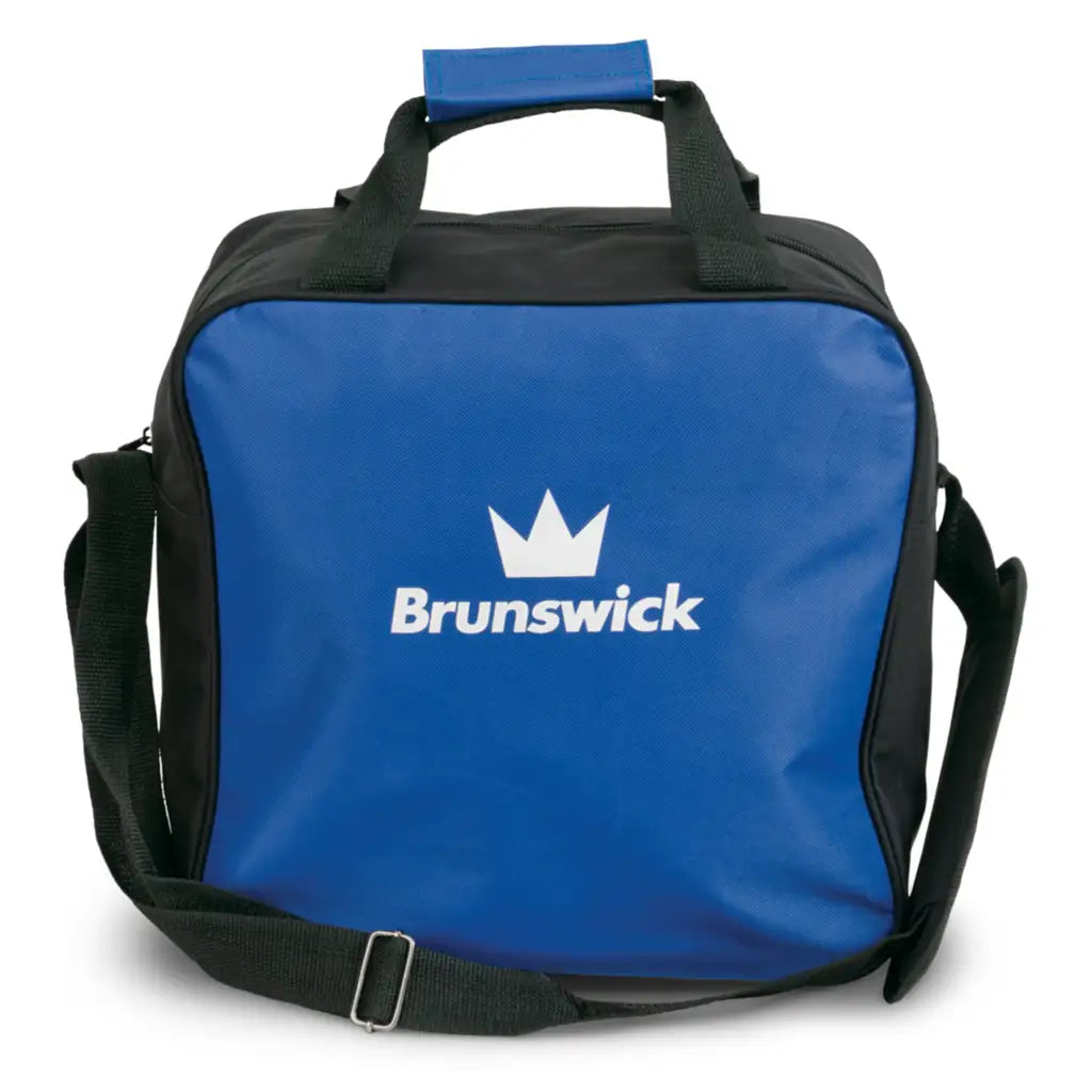 Brunswick T-Zone - Multiple Colours