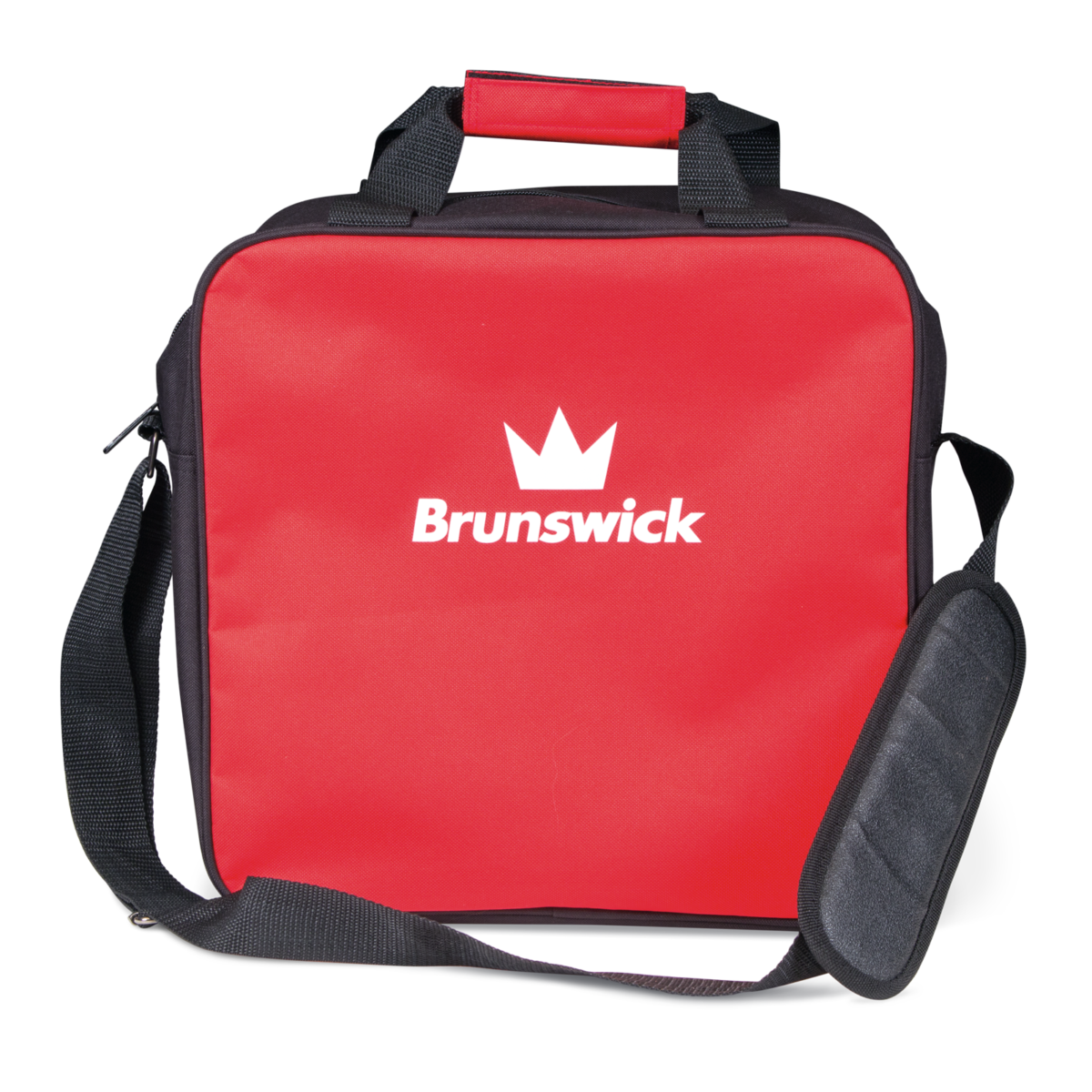 Brunswick T-Zone - Multiple Colours