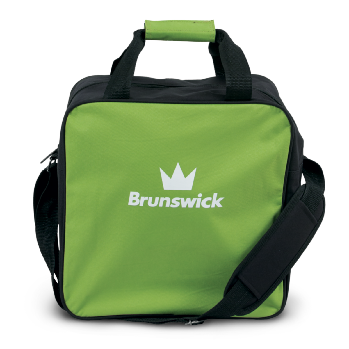 Brunswick T-Zone - Multiple Colours