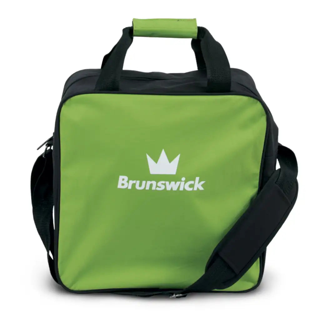 Brunswick T-Zone - Multiple Colours