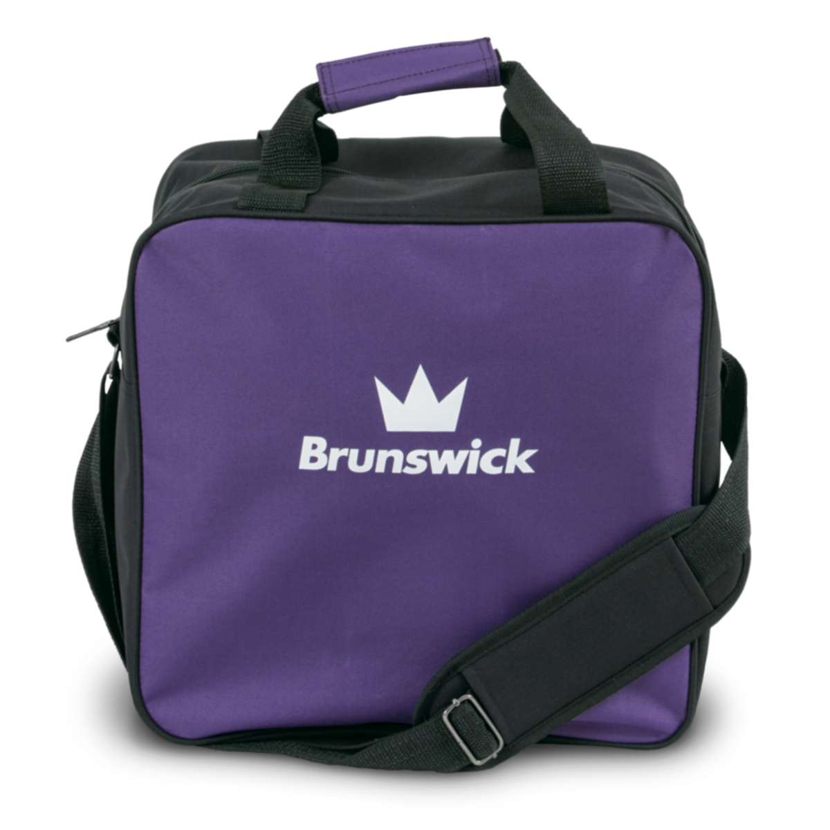 Brunswick T-Zone - Multiple Colours