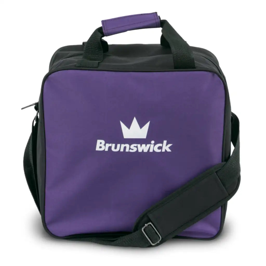 Brunswick T-Zone - Multiple Colours