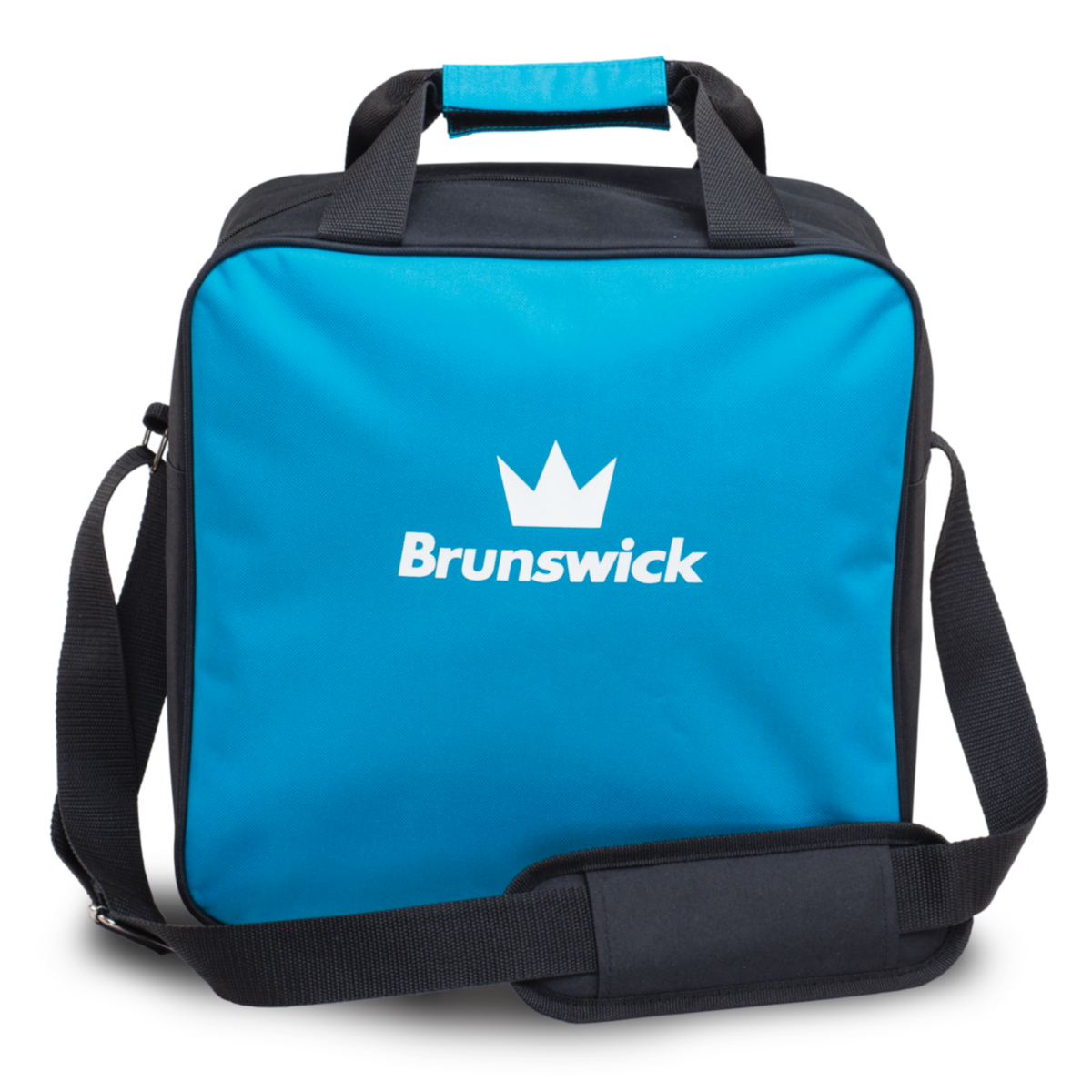 Brunswick T-Zone - Multiple Colours