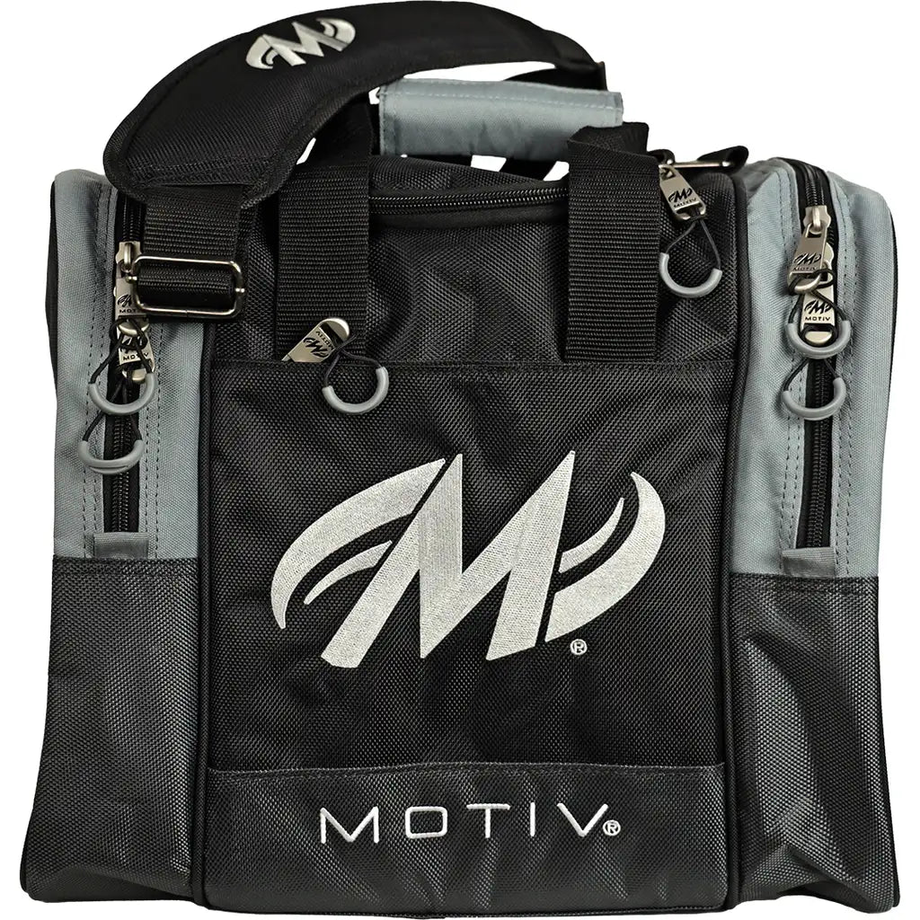 Motiv 1 Ball Shock- 6 colours