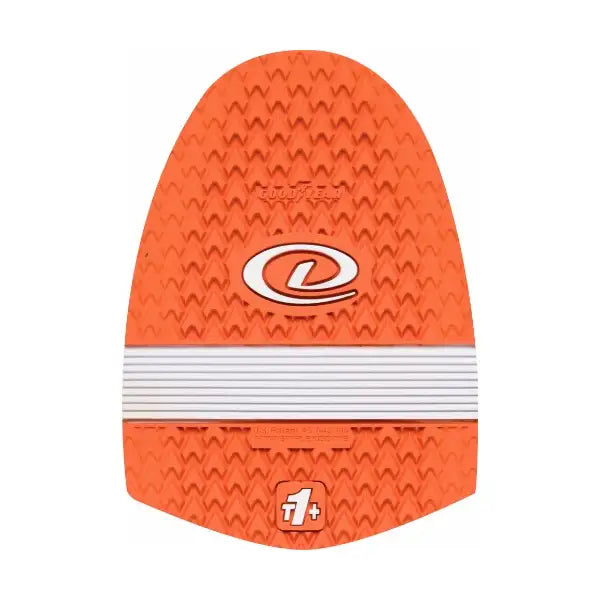 Dexter T1 Hyperflex Zone Traction Sole