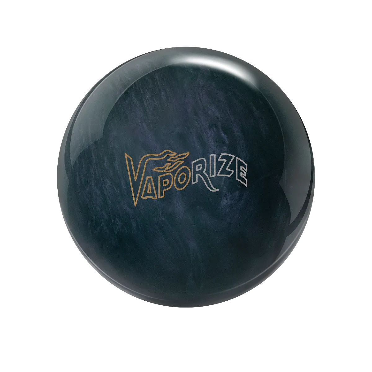 Brunswick Vaporize Bowling Ball