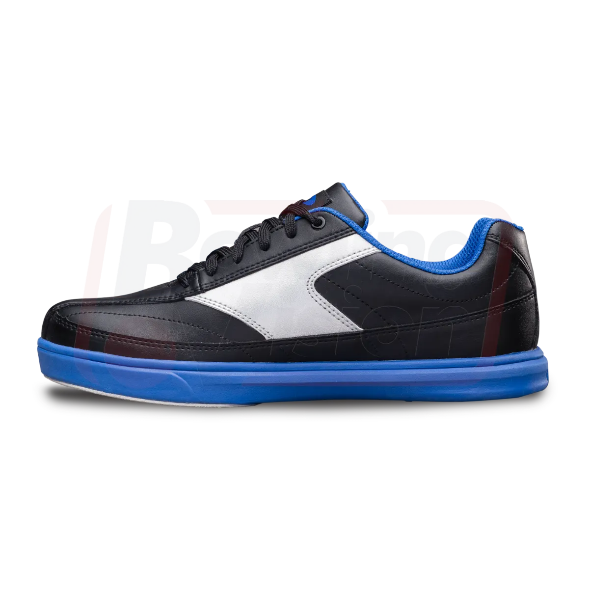 Brunswick Renegade Boys Bowling Shoes