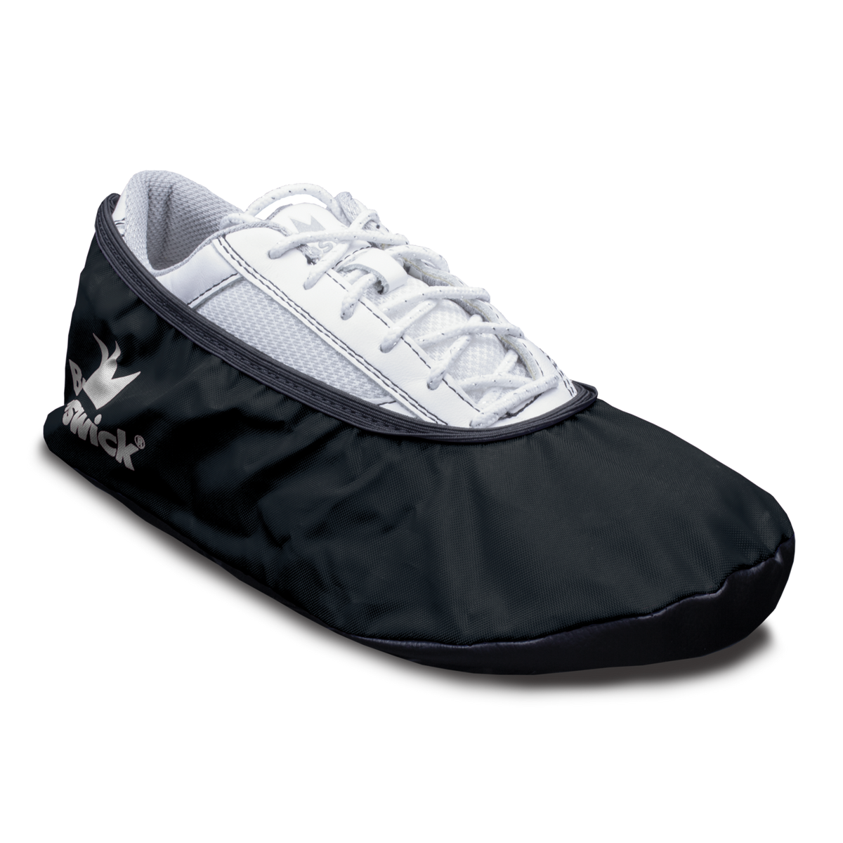 Brunswick Shoe Shield Bowling Shoe Covers