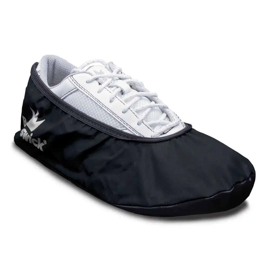 Brunswick Shoe Shield Bowling Shoe Covers