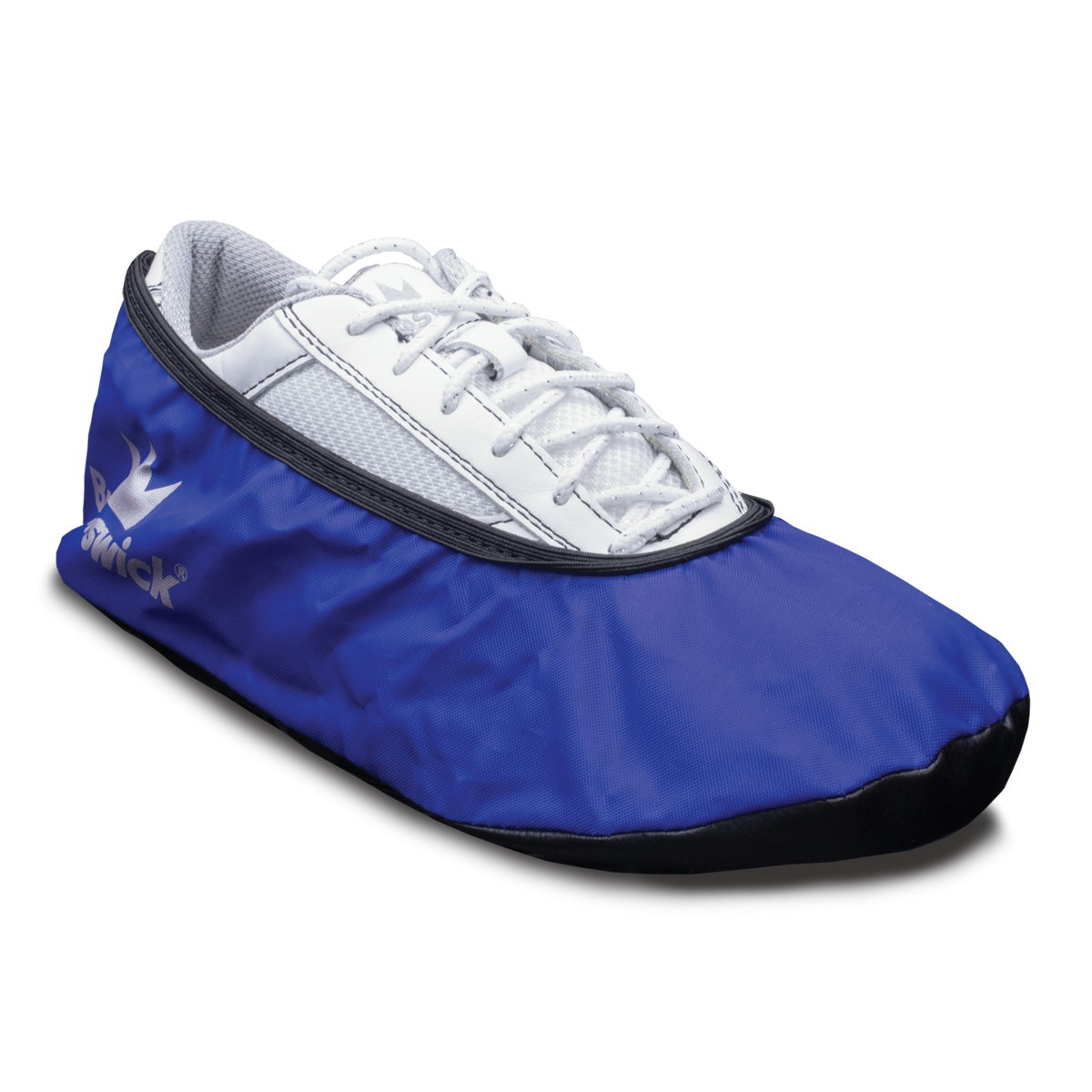 Brunswick Shoe Shield Bowling Shoe Covers