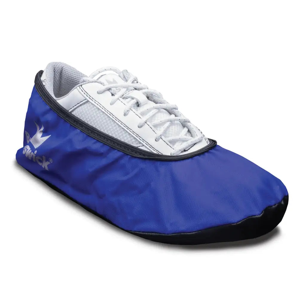 Brunswick Shoe Shield Bowling Shoe Covers