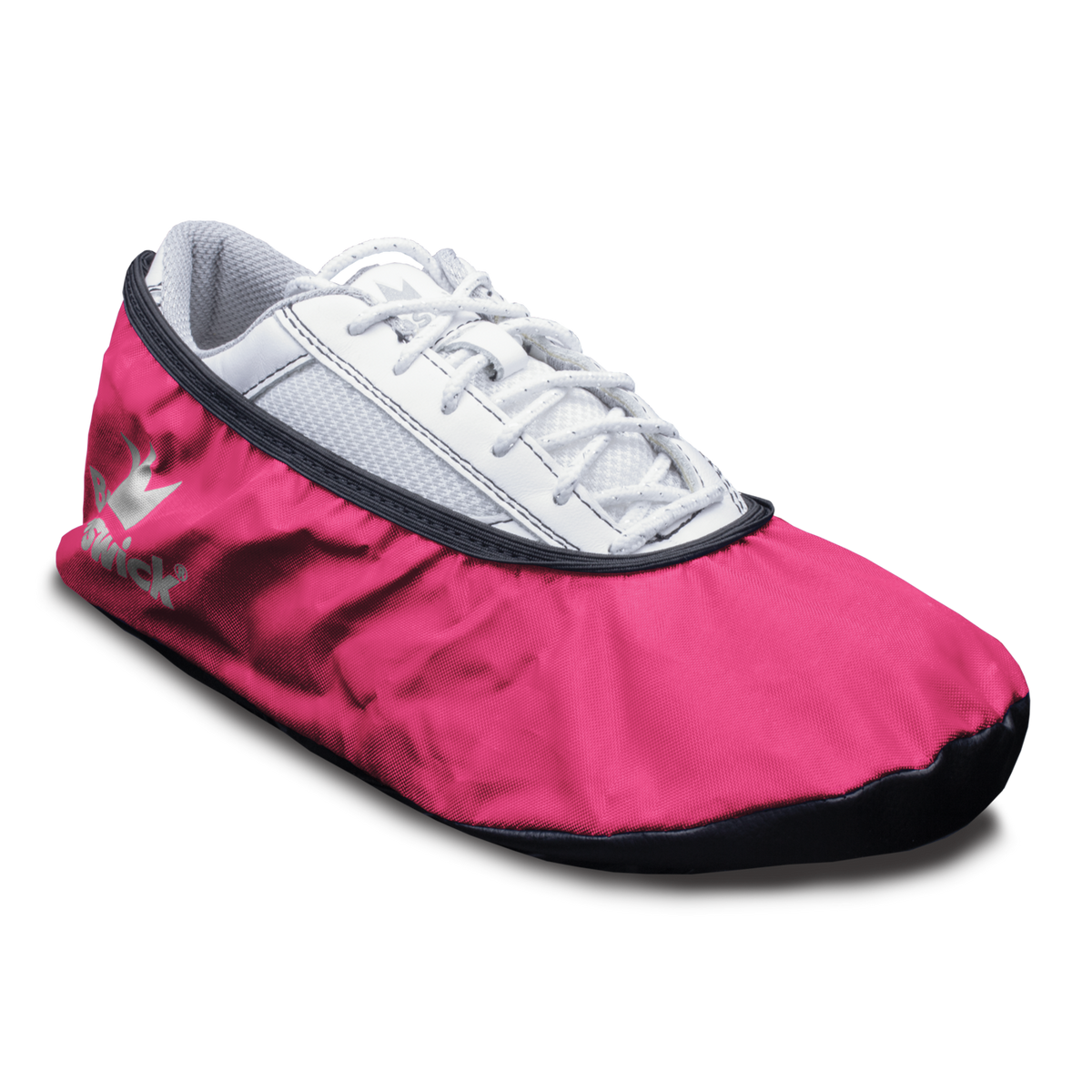 Brunswick Shoe Shield Bowling Shoe Covers