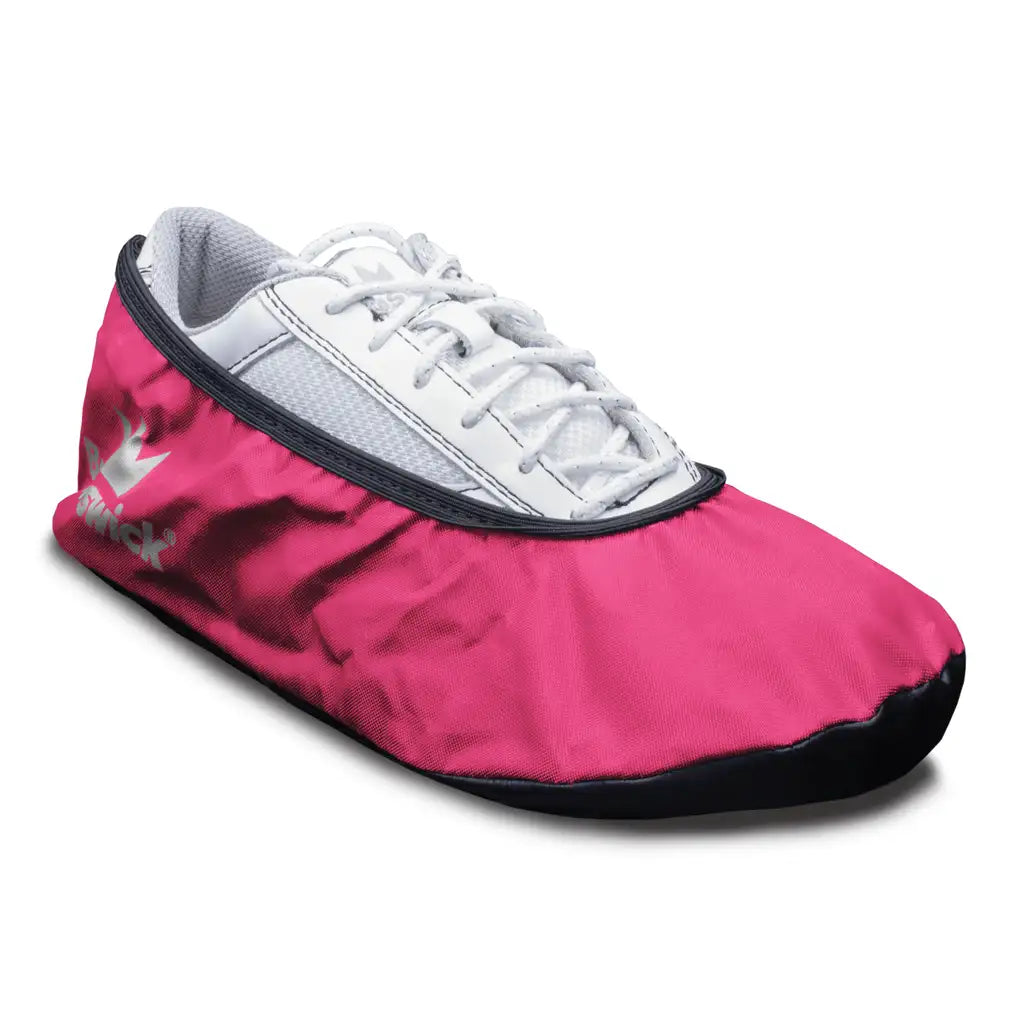 Brunswick Shoe Shield Bowling Shoe Covers