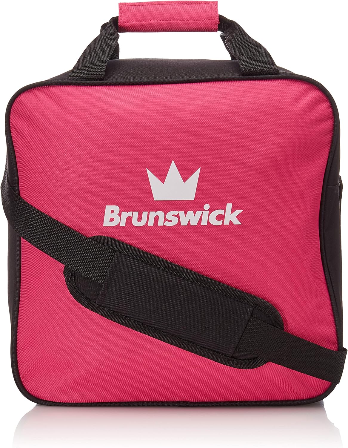 Brunswick T-Zone - Multiple Colours