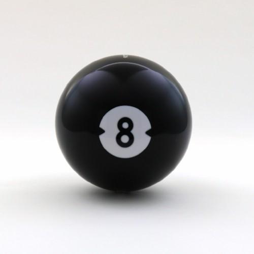 Pre-drilled Billards Tenpin Bowling Ball, Polyester Bowling Balls