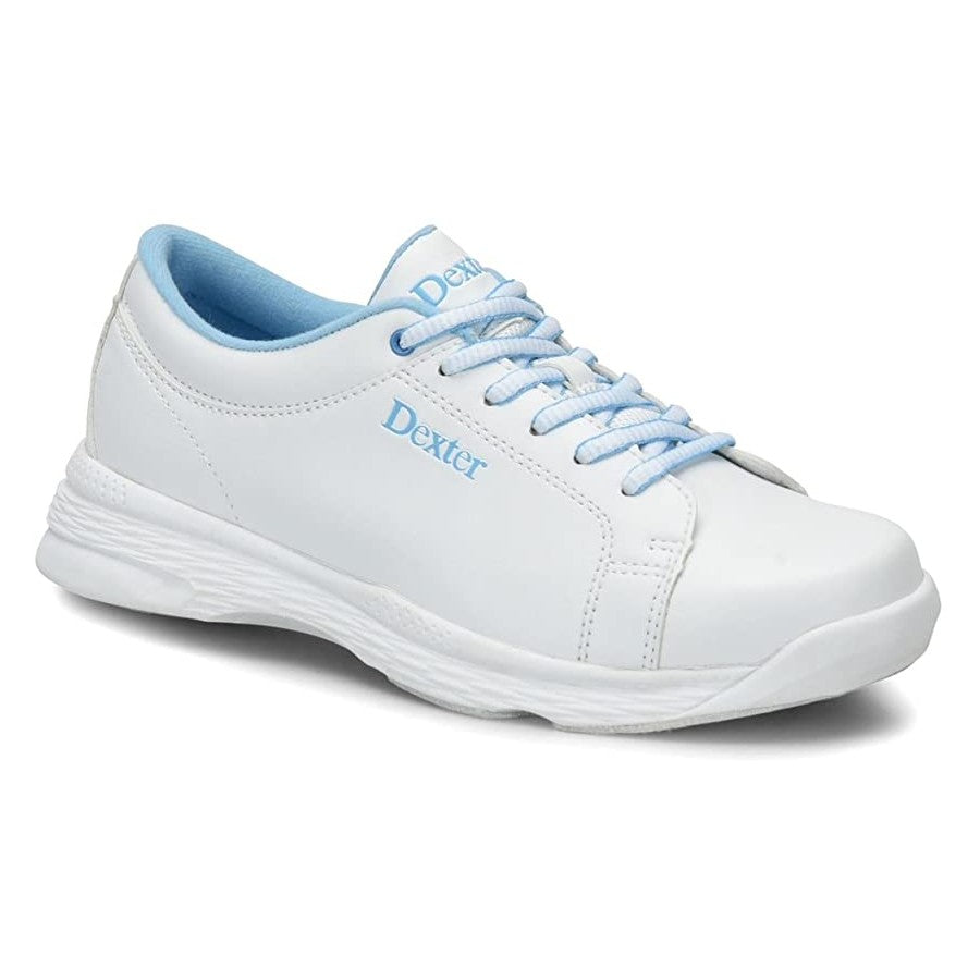 Dexter Raquel - Girls Bowling Shoe