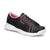 Womens Bowling Shoes