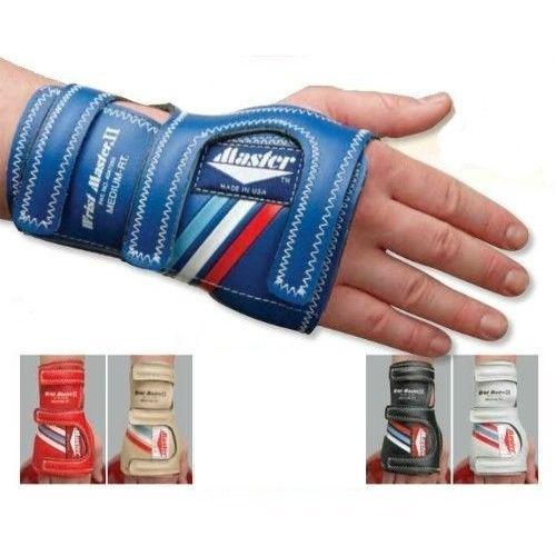 Master Wristmaster Wrist Support, Wrist Support